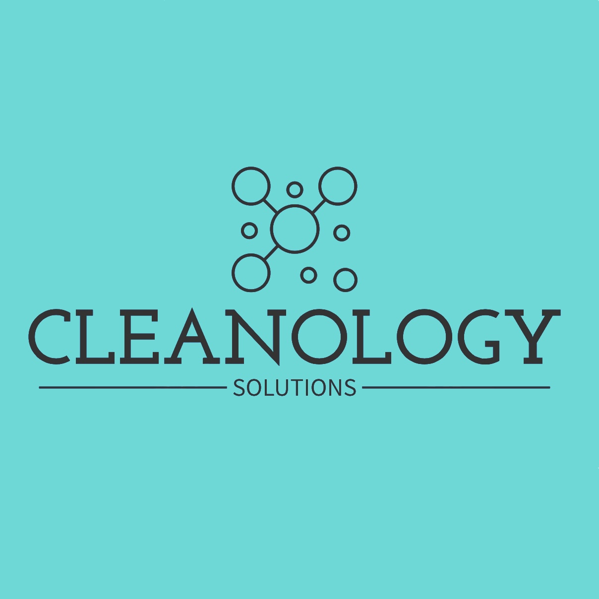 Cleanology Solutions | Toronto ON