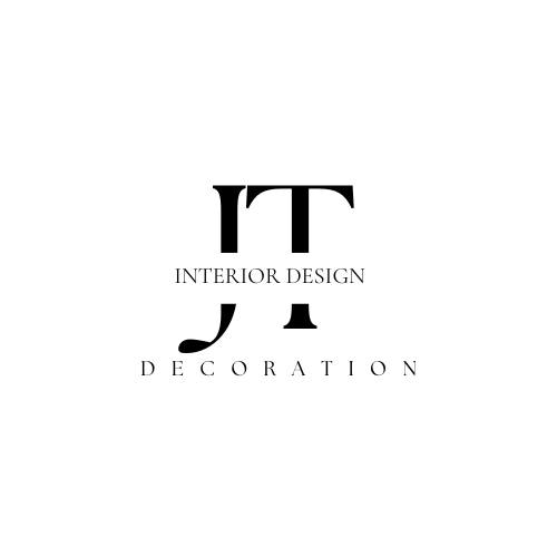 Jt.interior design&decoration.