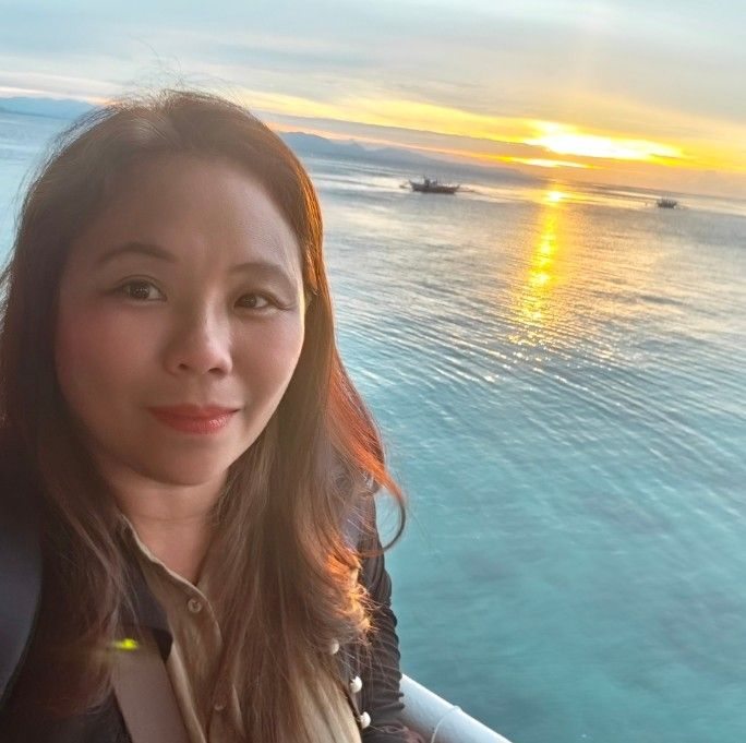 PRIMER - Inaprubahan ng Senado ang ₱1.044 trilyon na pondo para sa ...