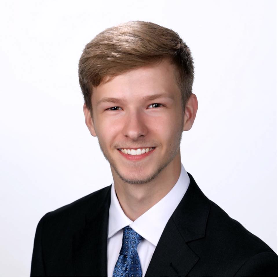 Ayden Rohlfsen