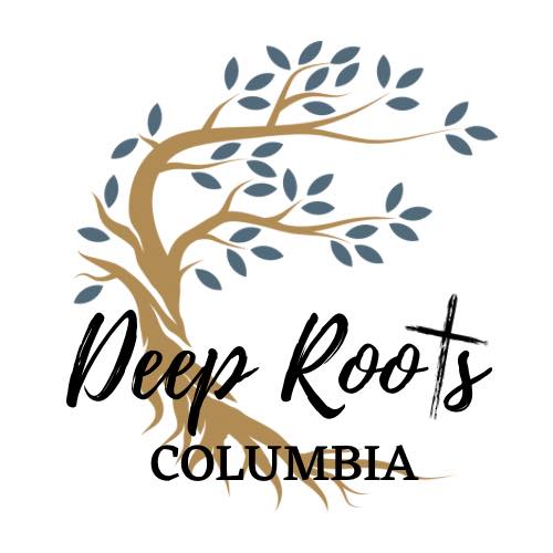 Deep Roots Columbia | Columbia TN