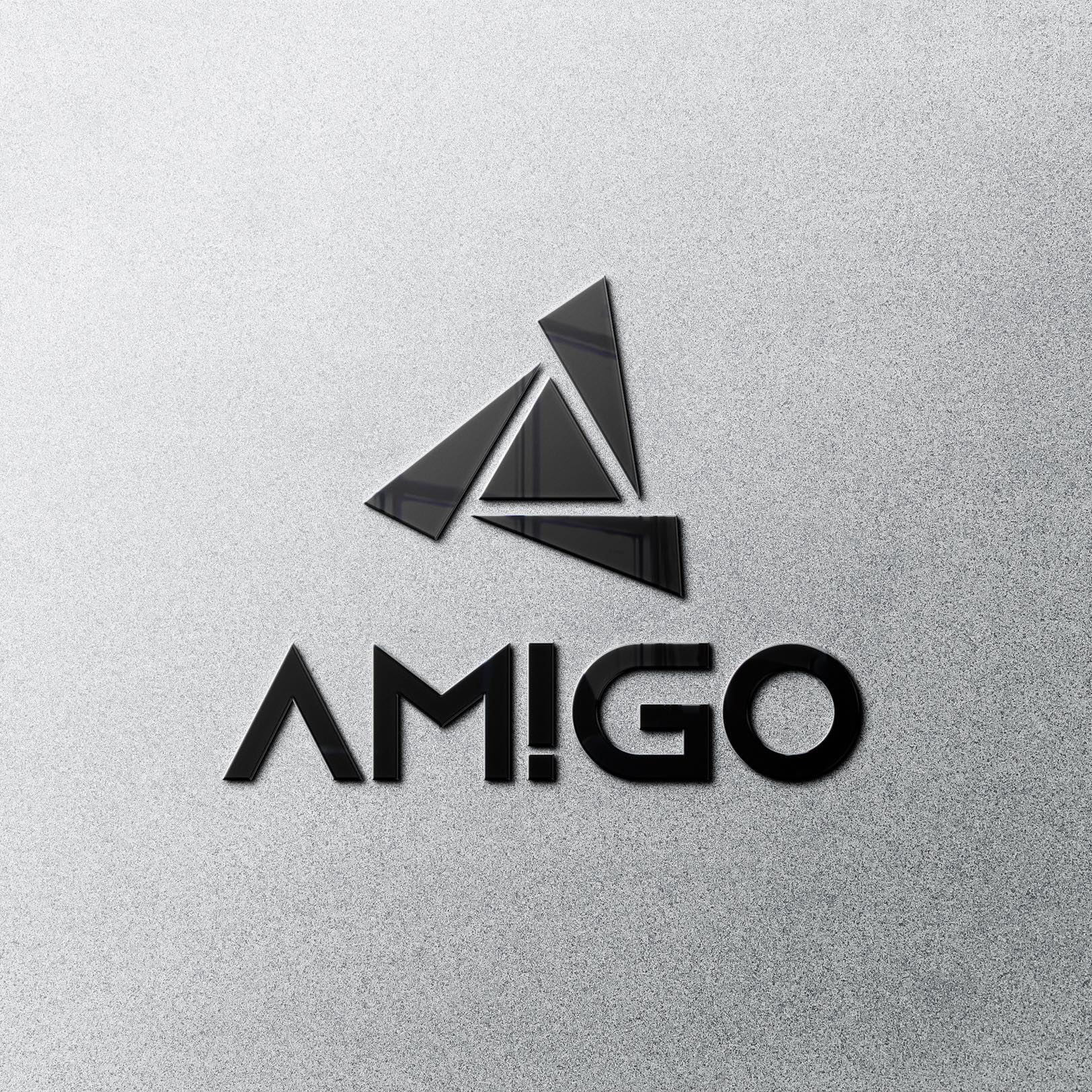 Prime Amigo Design Decor | Yangon