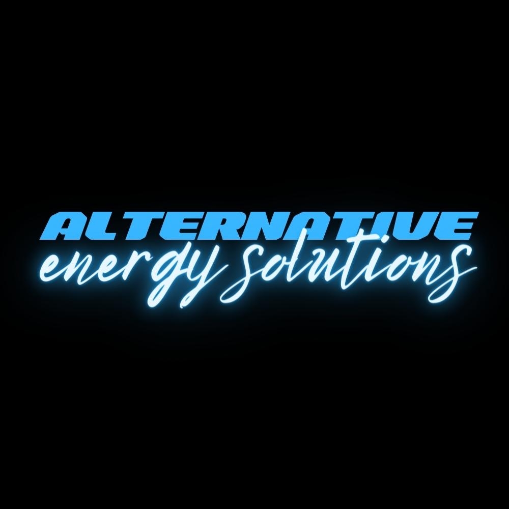 Picture of Alternative Energy Solutions