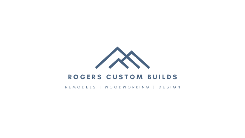 Rogers Custom Builds, LLC | Lafayette CO