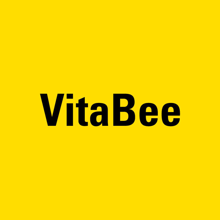 Vitabee