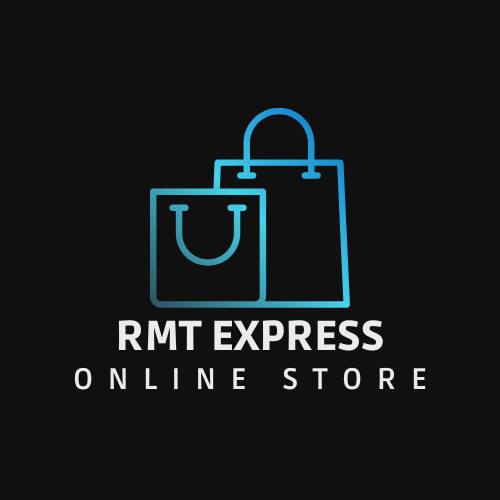 RMT Express | São Paulo SP