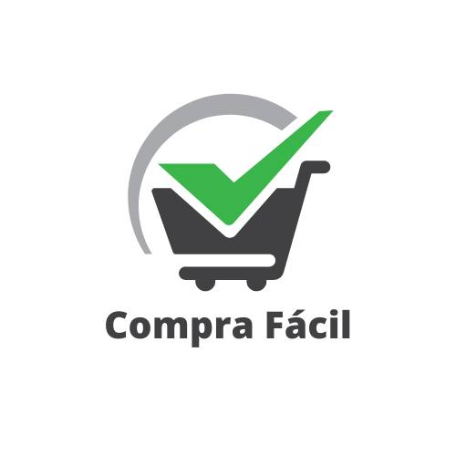 Compra Fácil | Bogotá