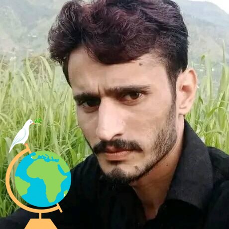 Riaz mehmood