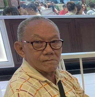 晚上好，我亲爱的朋友。 | Aci | Facebook