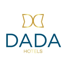 Profile for Dada Hotels - Vivi ogni istante