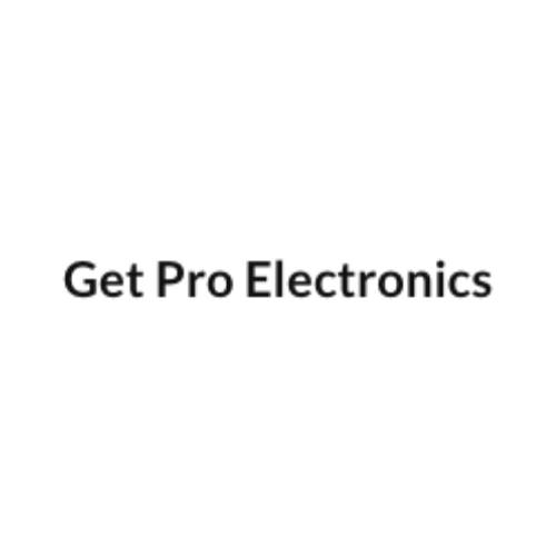 Pro Electronics Online