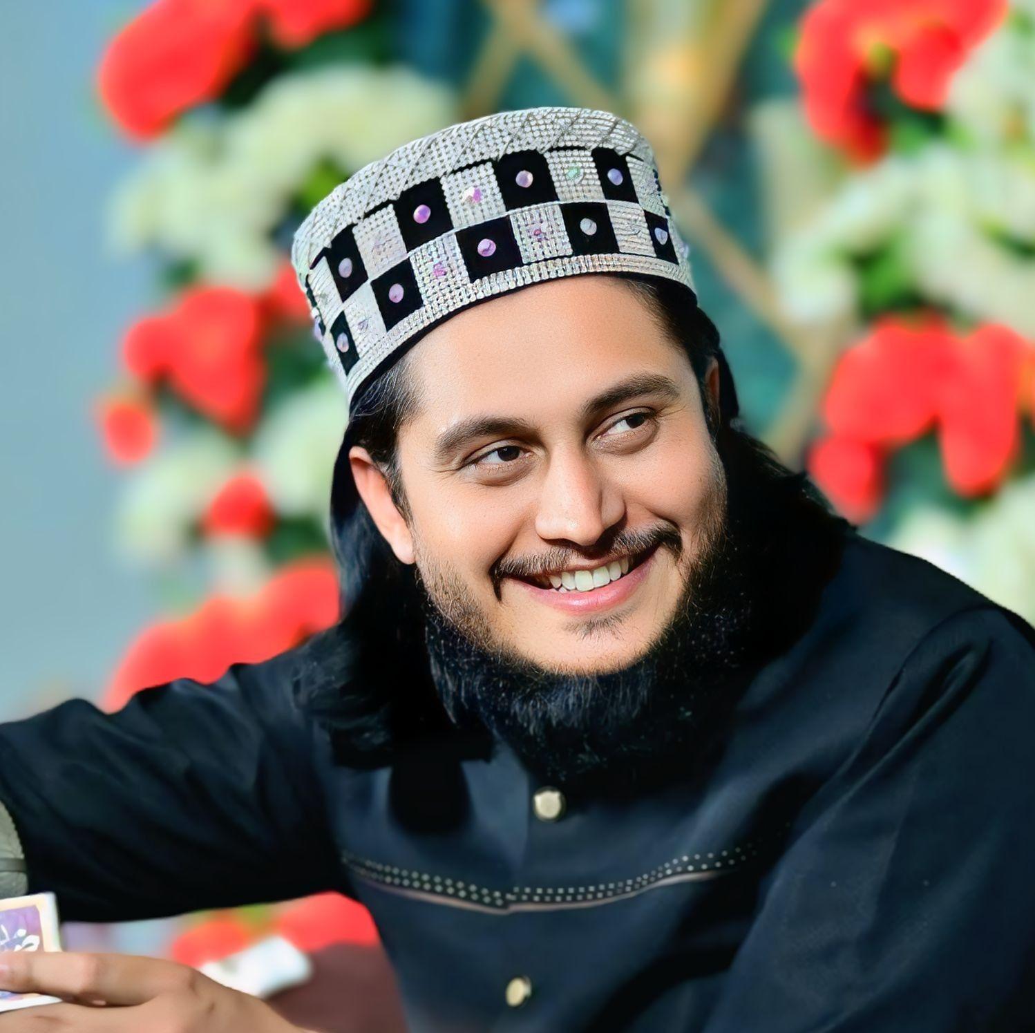 Ali Raza Noori