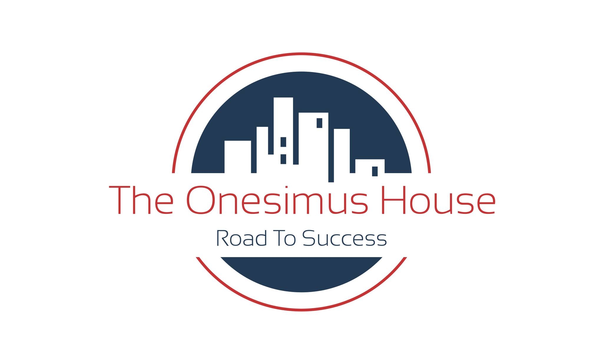 Onesimus House