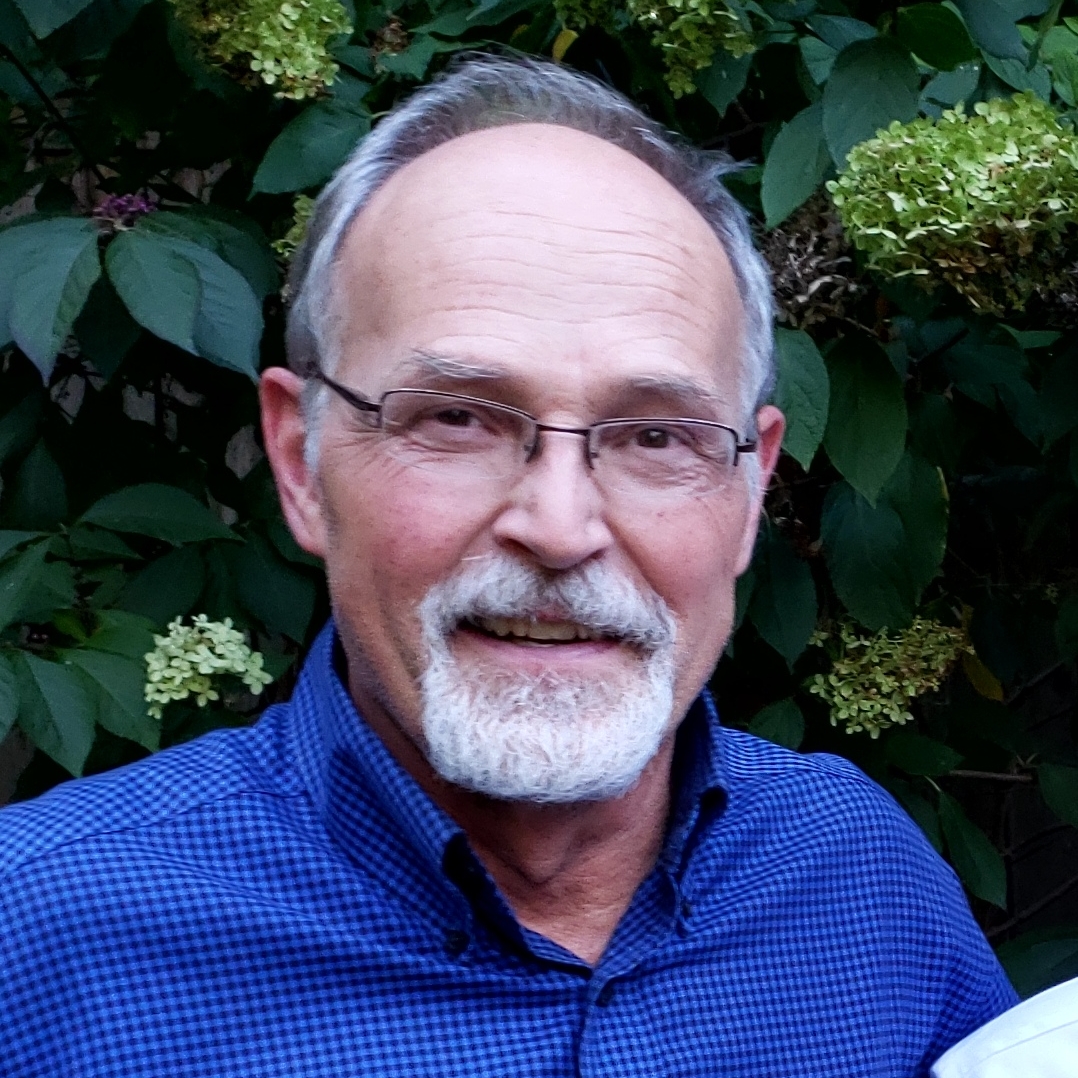 Dan Graham