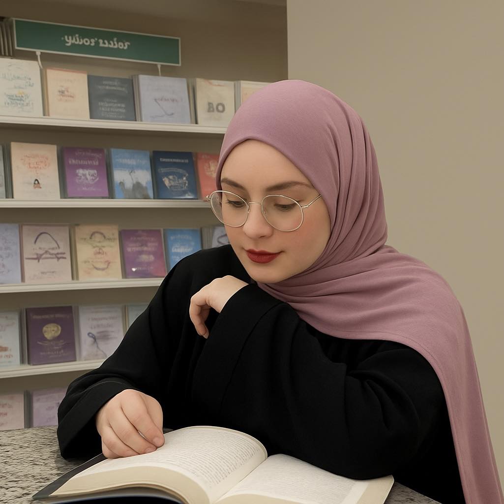 life-coach-aya-el-sayed