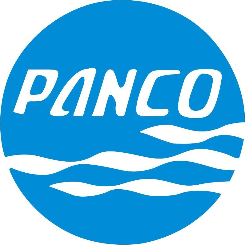 盤古捷旅 - Panco Hotel | Taipei