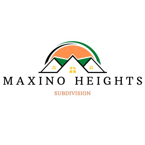 Maxino Heights Development Corp. logo