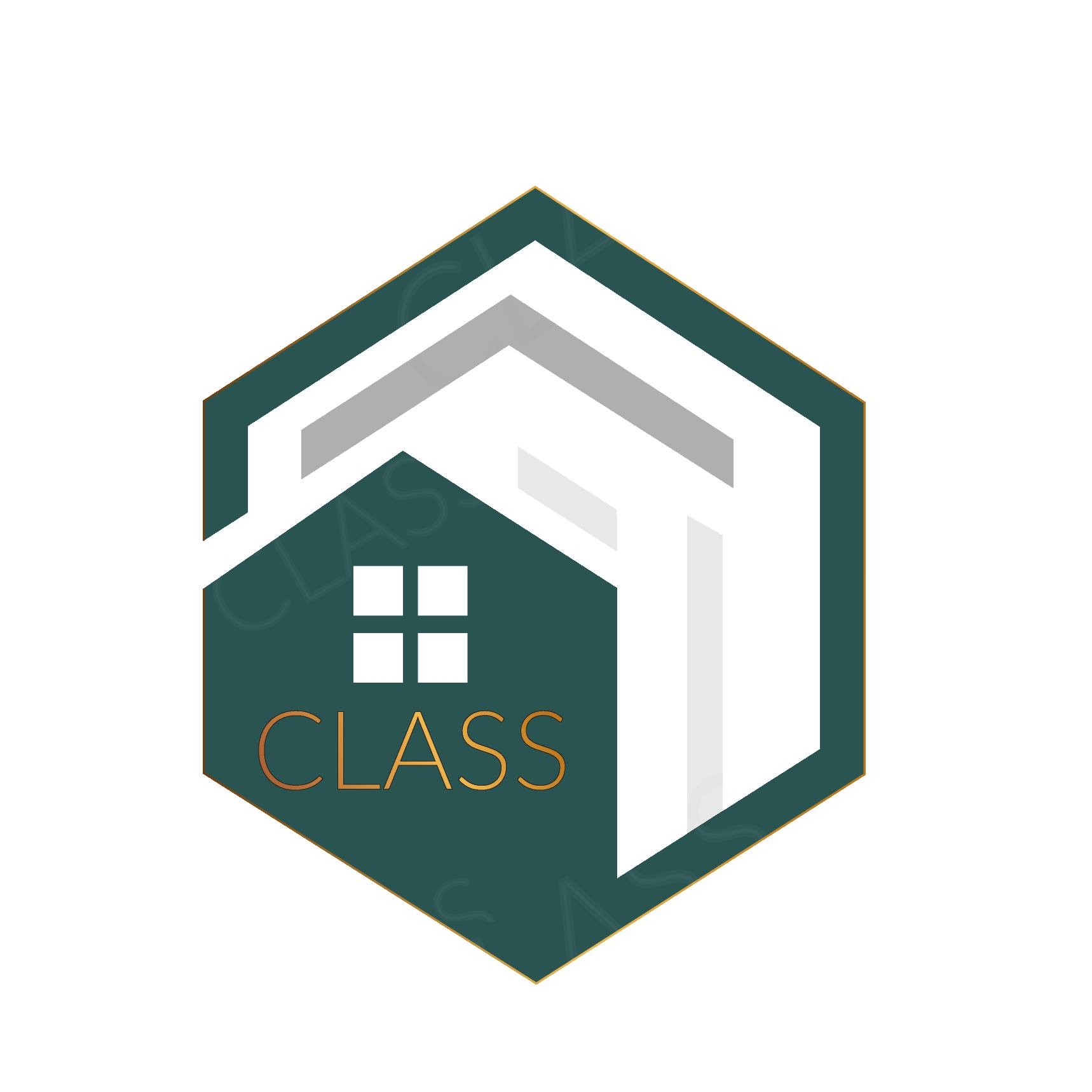 Picture Idea: Class Real Estate Deva