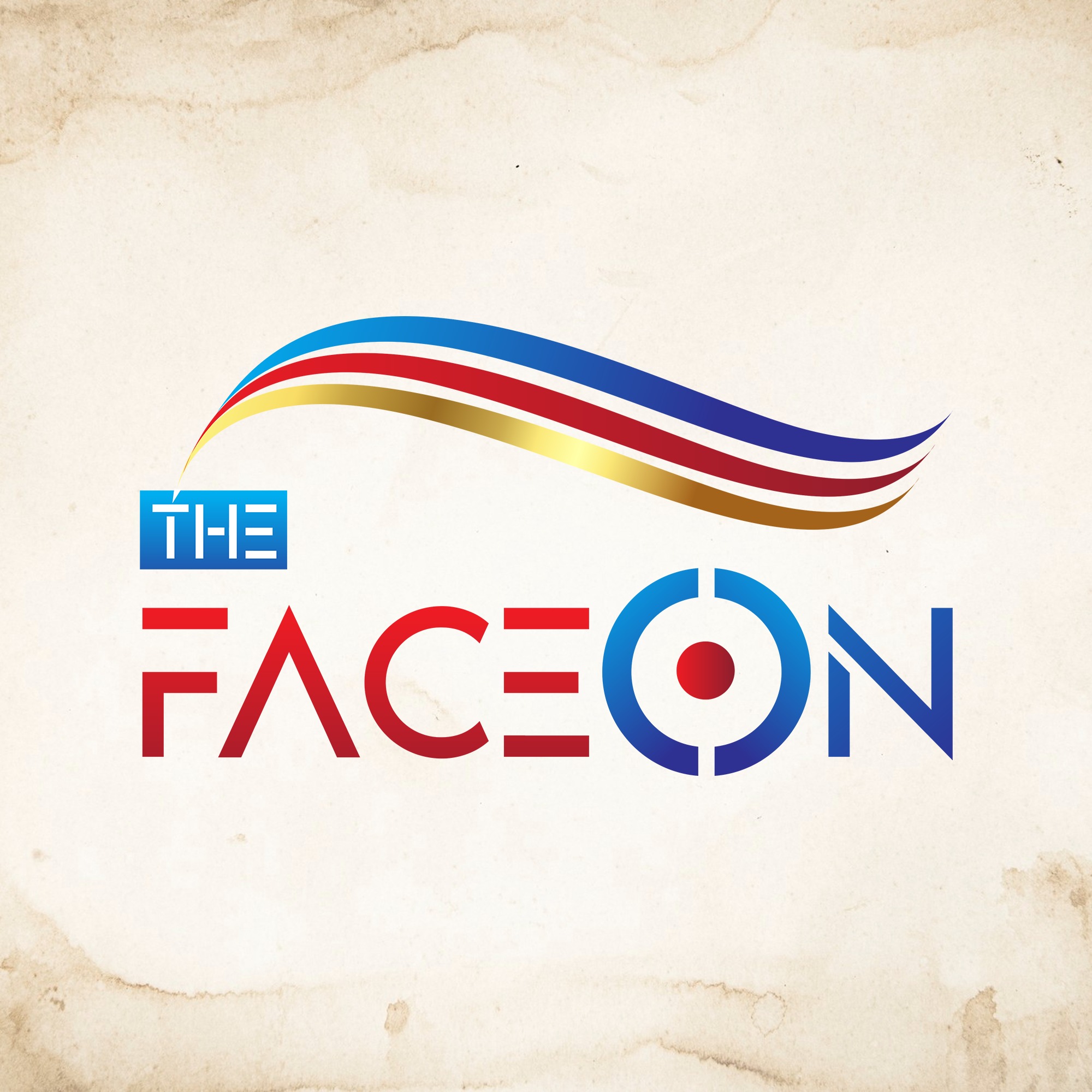 The Faceon Creations