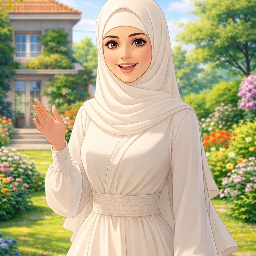 Women - 19 سبتمبر هو عيد الميلاد الواحد والتسعين للراحلة نتيلة ابراهيم ...