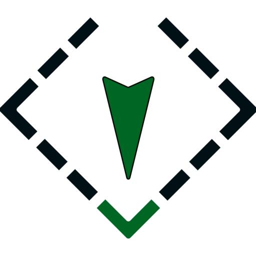 Webpointer