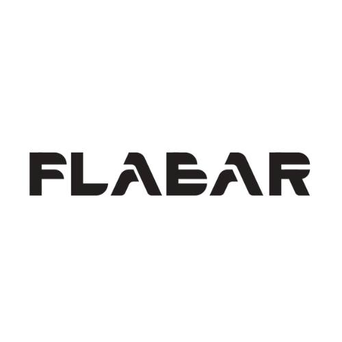 FLABAR | Manila