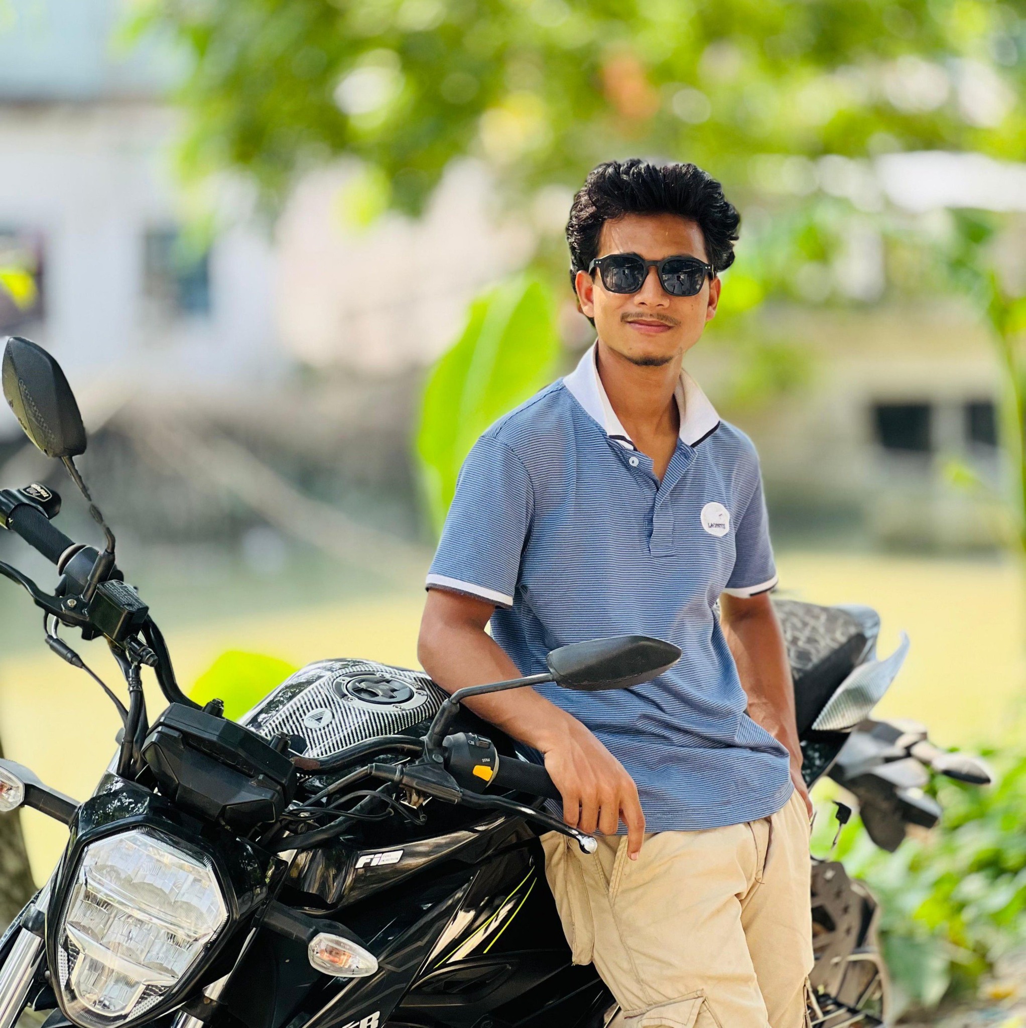 Abdul Ahad