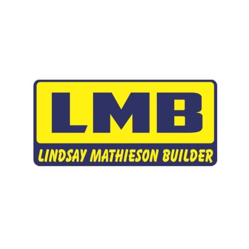 Lindsay Mathieson Builder