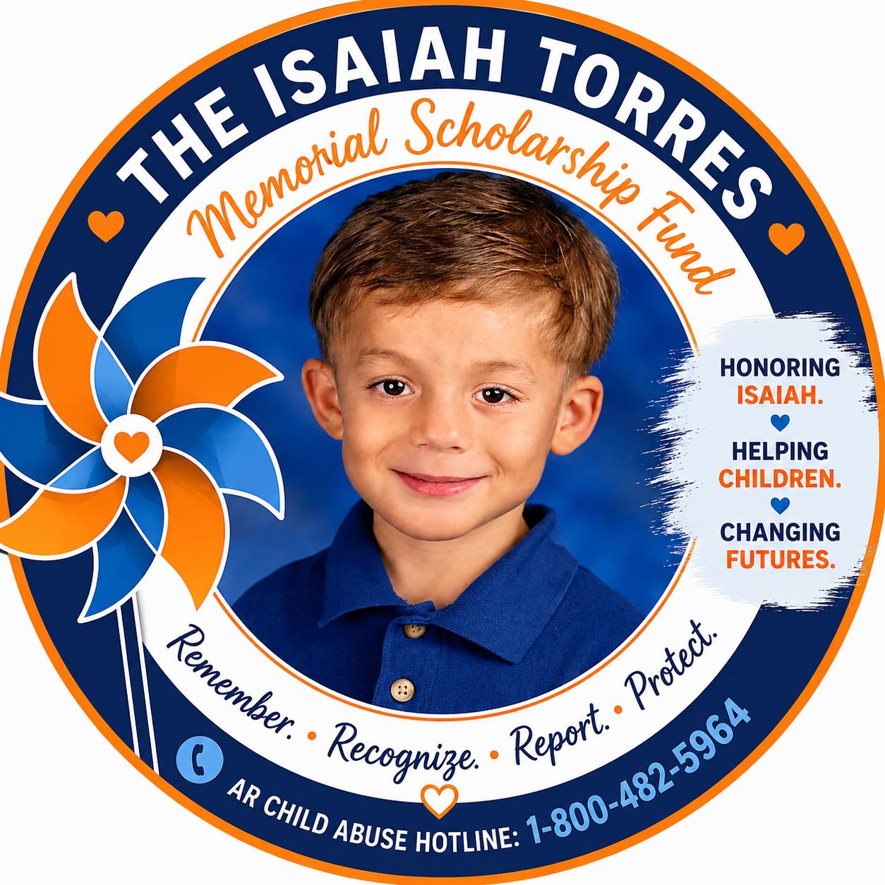 Arkansas Child Protective Services: Reporting, Investigations, and ...