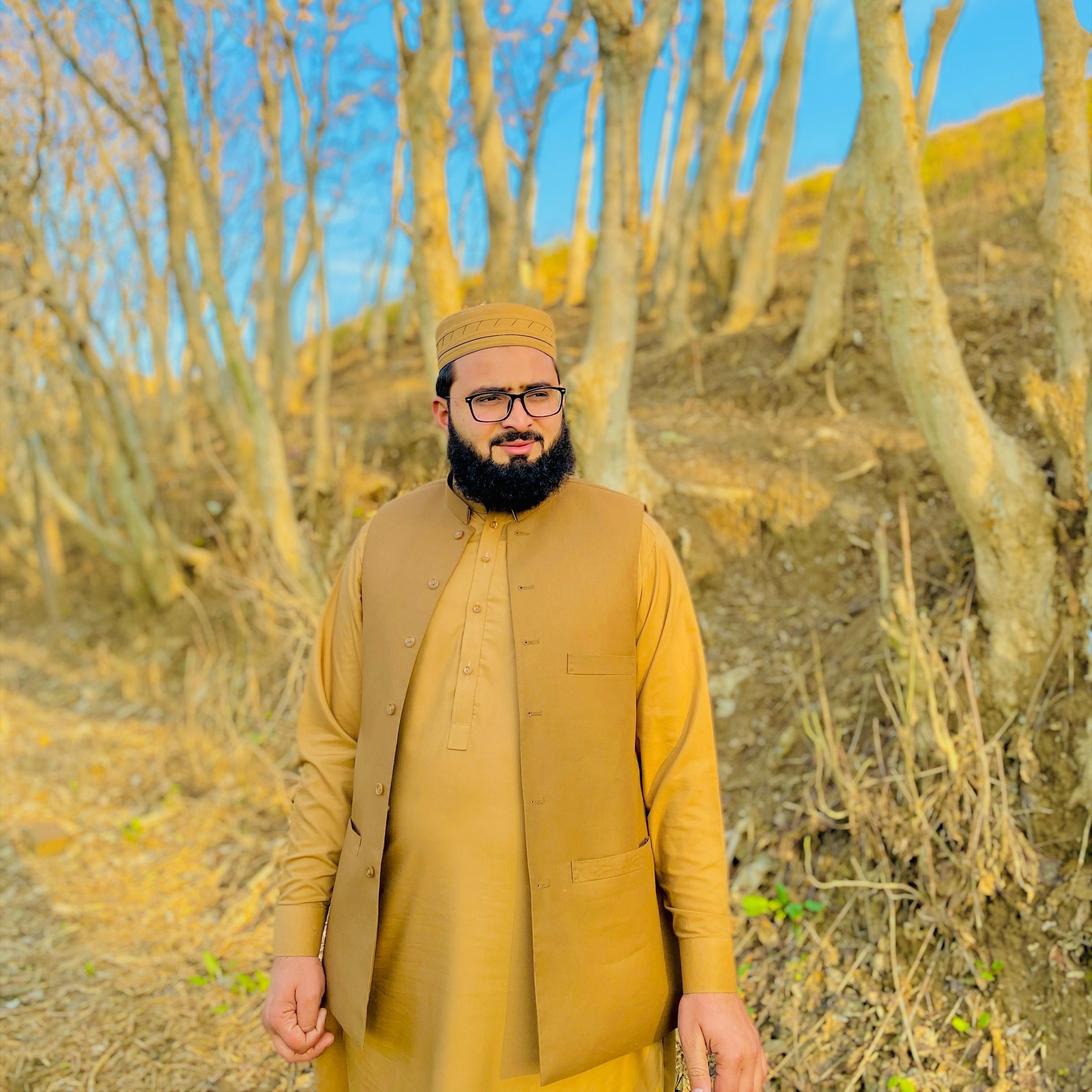 Babajan 🫂🐾 #facebookviral #contentcreator #monetization #reelsviralシ ...
