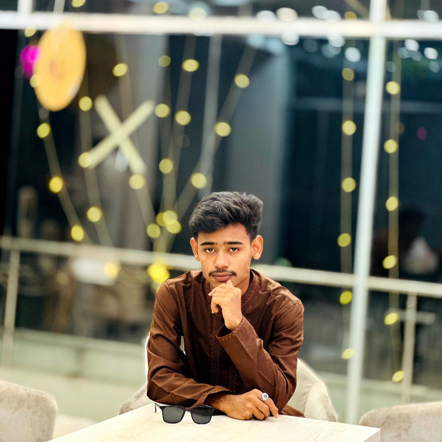 M Sha FA Yet (@ak.shafayet.2025) • Facebook, Connect with friends