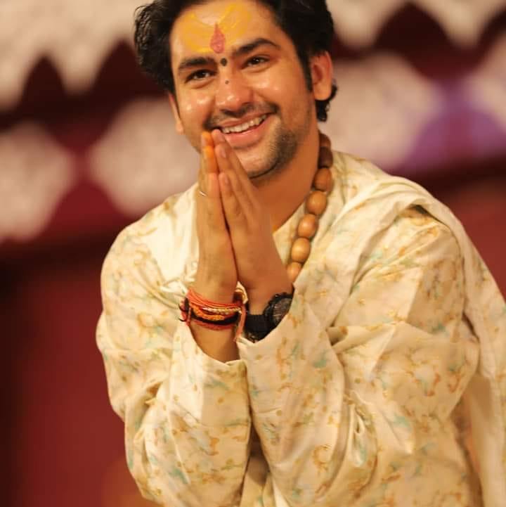 Dev kumar | Madhepura