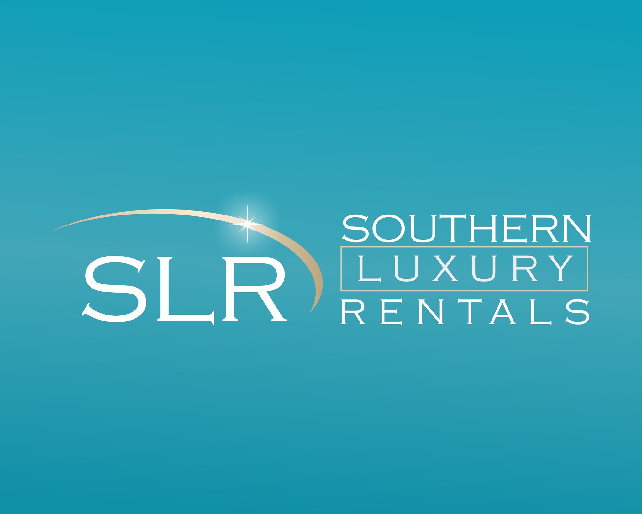 Picture of Southern Luxury Rentals | Miramar Beach FL
