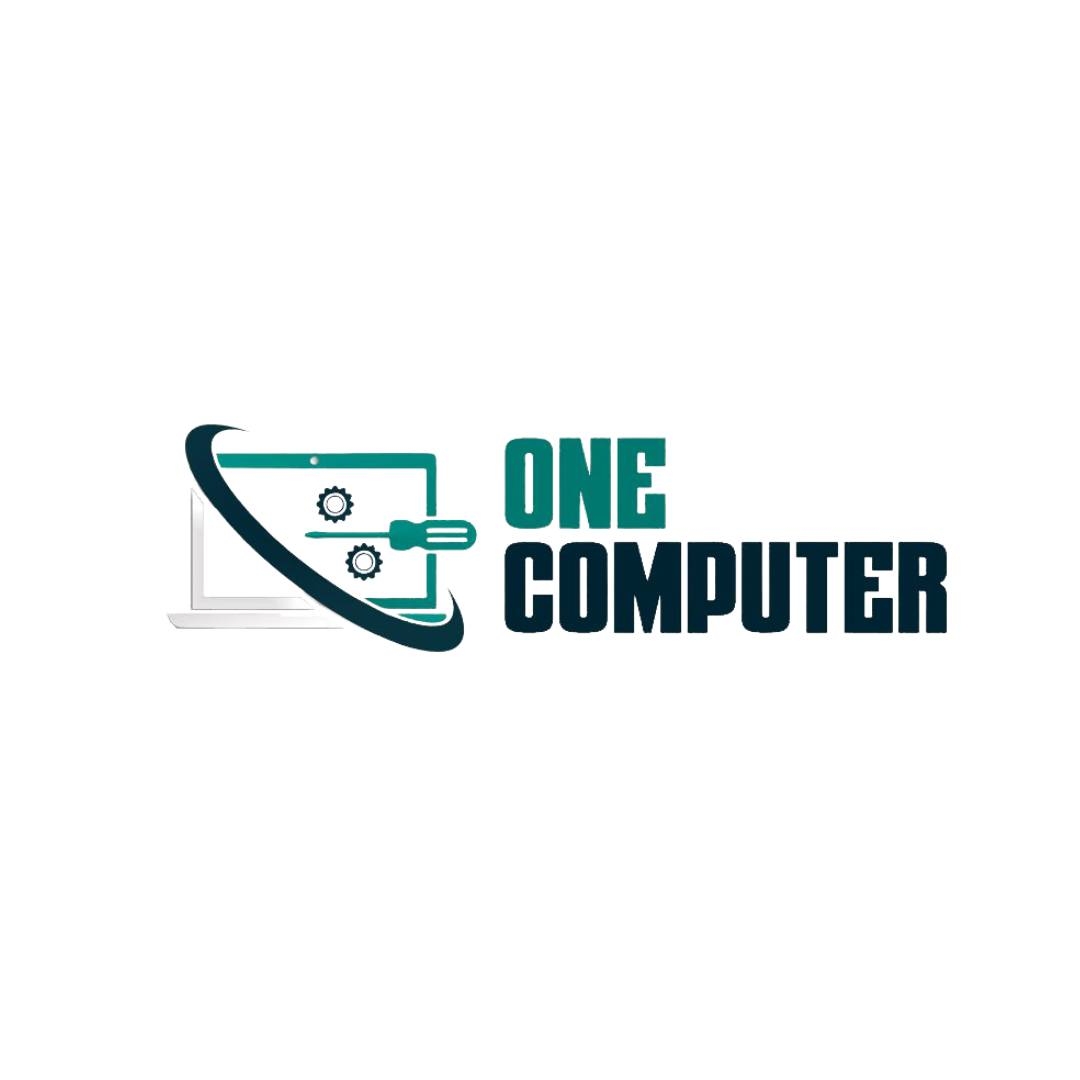 One Computer | New Ilo