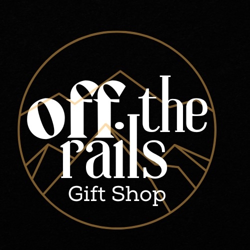 Off The Rails | Chama NM