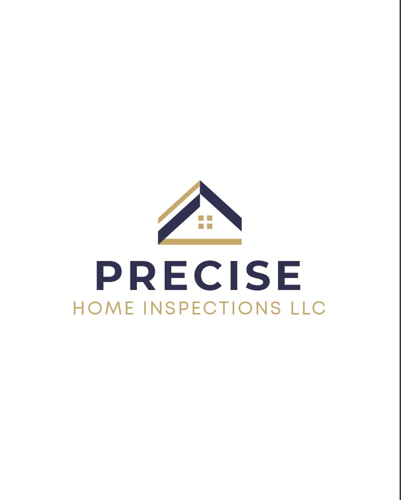 Precise Home Inspections LLC