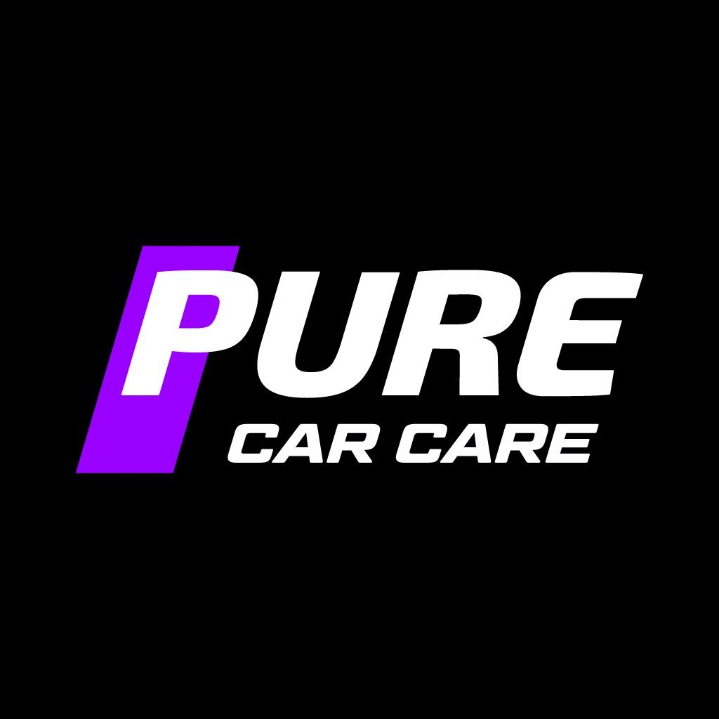 Pure Car Care Jordan | Irbid