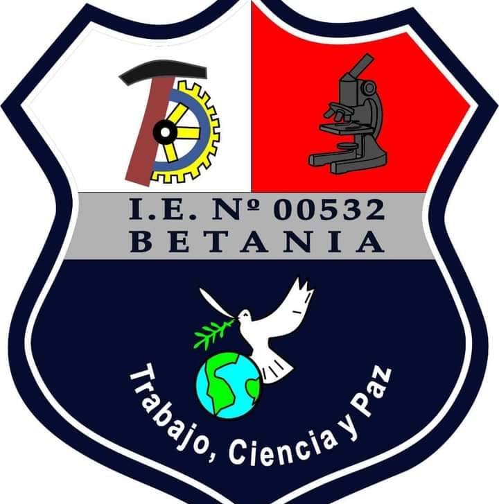 Colegio Betania