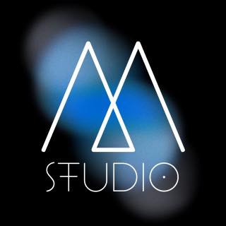 M97 Studio | Mérida