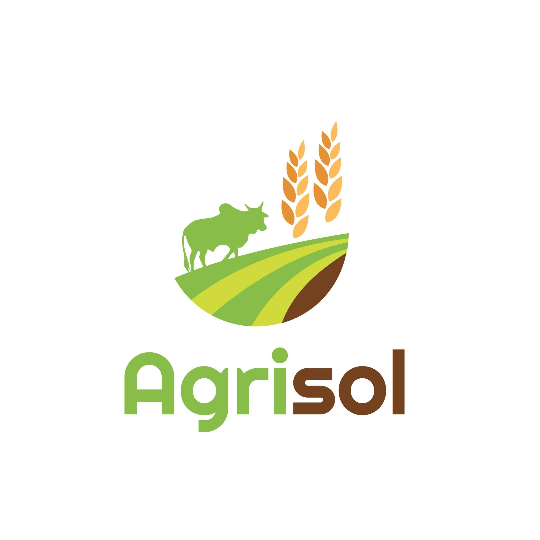 Agrisol - Agriculture Elevage et Solutions | Antananarivo