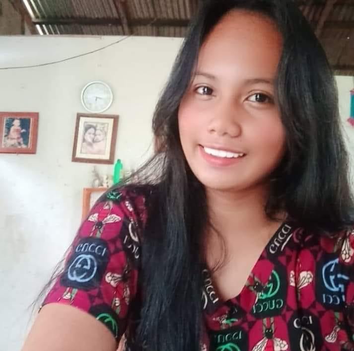 Alisandra