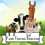 Farm Testing Services | Limerick