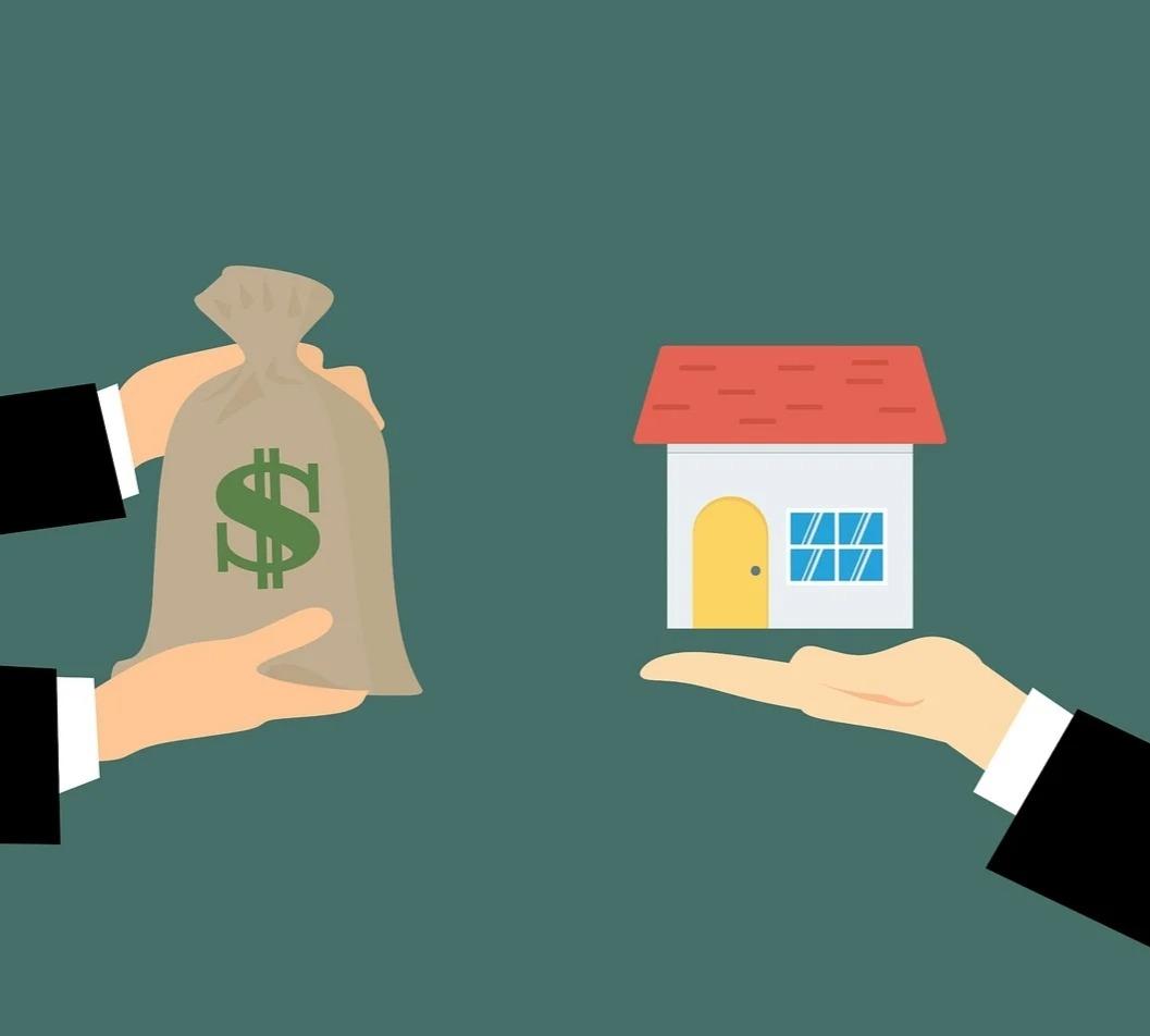 Papi Elemental home solution | Addis Ababa