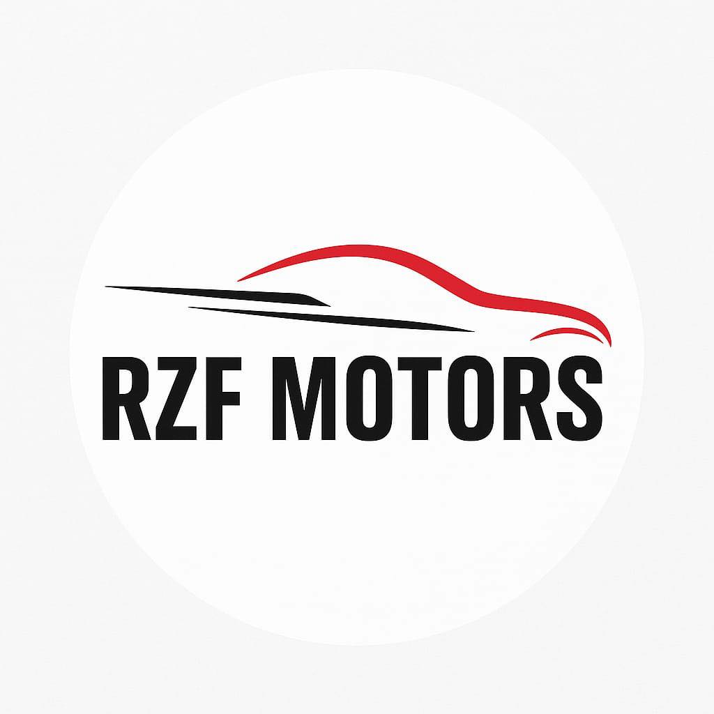 RZF motors | Houdeng-Goegnies