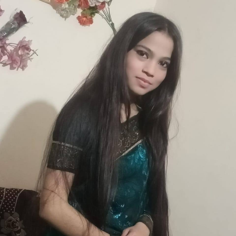 Anjali rani | Patna