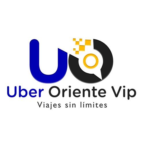 Uber Oriente Vip