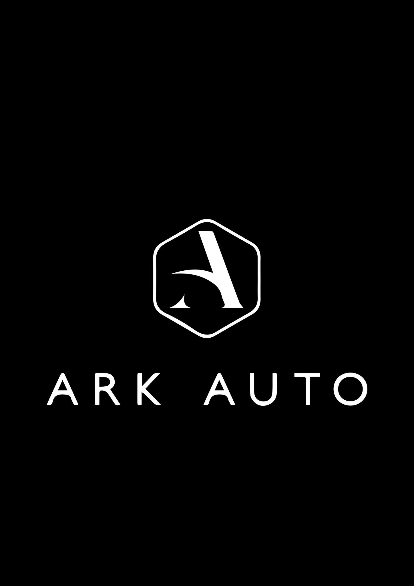 ARK AUTO | Toftlund