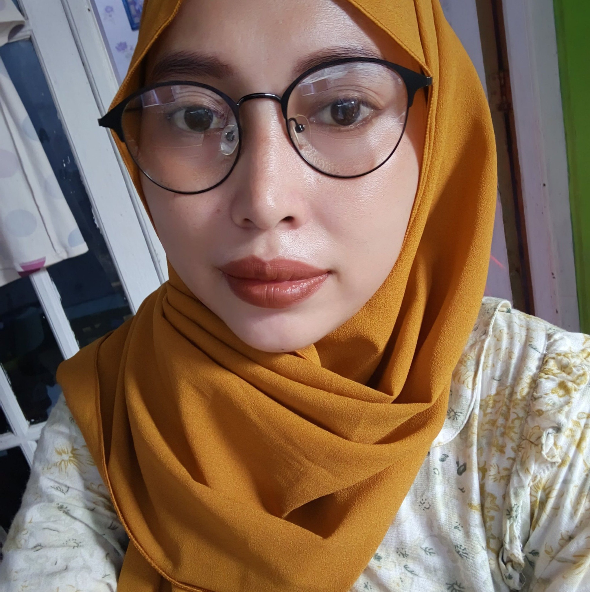 Dahar Sempol antuk sing pasar malam #fyp | Azidin
