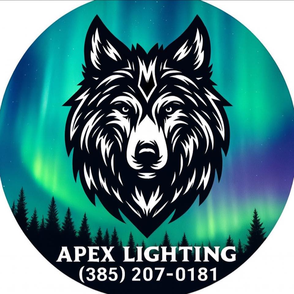 Outdoor Lighting Installation in Apex NC