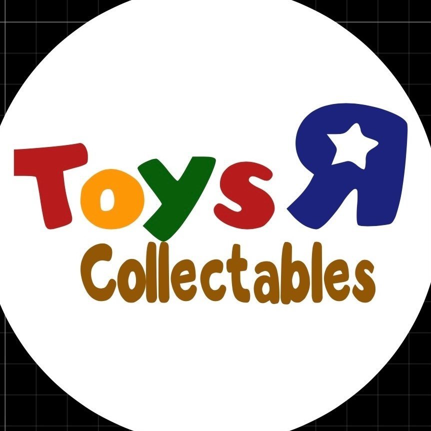 Toys R Collectables